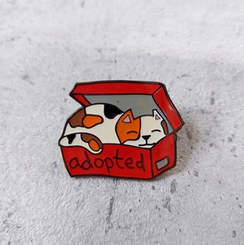 Huy hiệu cài áo số 60 -