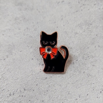 Huy hiệu cài áo số 79 -