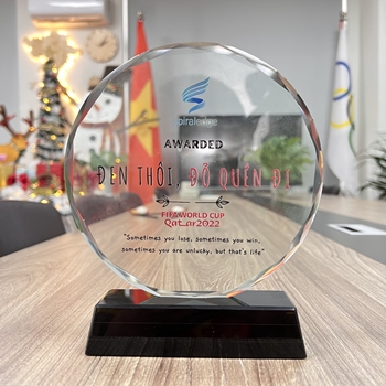 Cup FiFa World Cup 2022 -