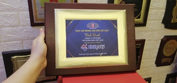 Bảng Vinh Danh 03 -
