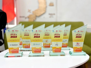 Kỷ niệm chương NTT ĐĂKLĂK -