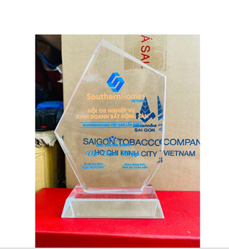Kỷ niệm chương SouthernHomes -