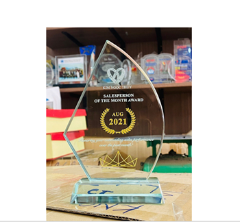 Kỷ niệm chương AUG -