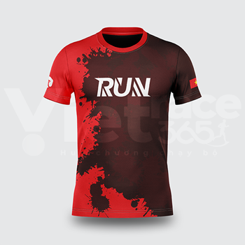 ÁO CHẠY BỘ 59 -