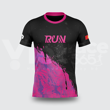 ÁO CHẠY BỘ 44 -