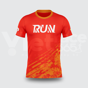 ÁO CHẠY BỘ 78 -