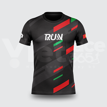 ÁO CHẠY BỘ 20 -