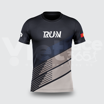 ÁO CHẠY BỘ 07 -