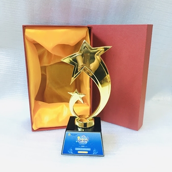 KỶ NIỆM CHƯƠNG PATHWAY ENGLISH -