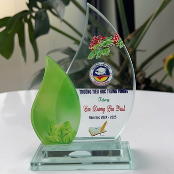 KỶ NIỆM CHƯƠNG 09 -