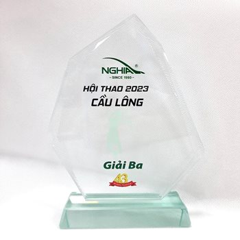 Kỷ niệm chương Hội Thao 2023 -