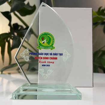 KỶ NIỆM CHƯƠNG 01 -
