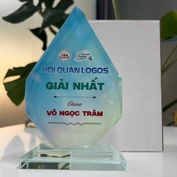 KỶ NIỆM CHƯƠNG HỘI QUÁN -