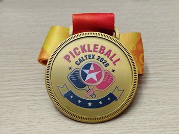 HUY CHƯƠNG PICK -